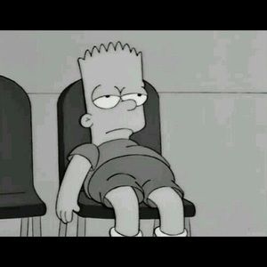 Meet your Posher, Nelson